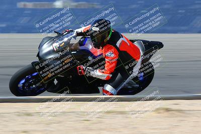 media/May-14-2022-SoCal Trackdays (Sat) [[7b6169074d]]/Turn 11 Inside Pans (935am)/